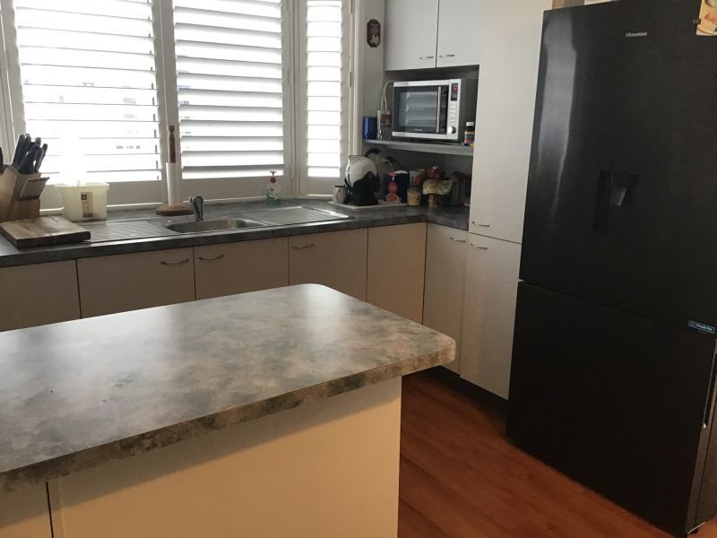 Sunstrip Village - Site 77