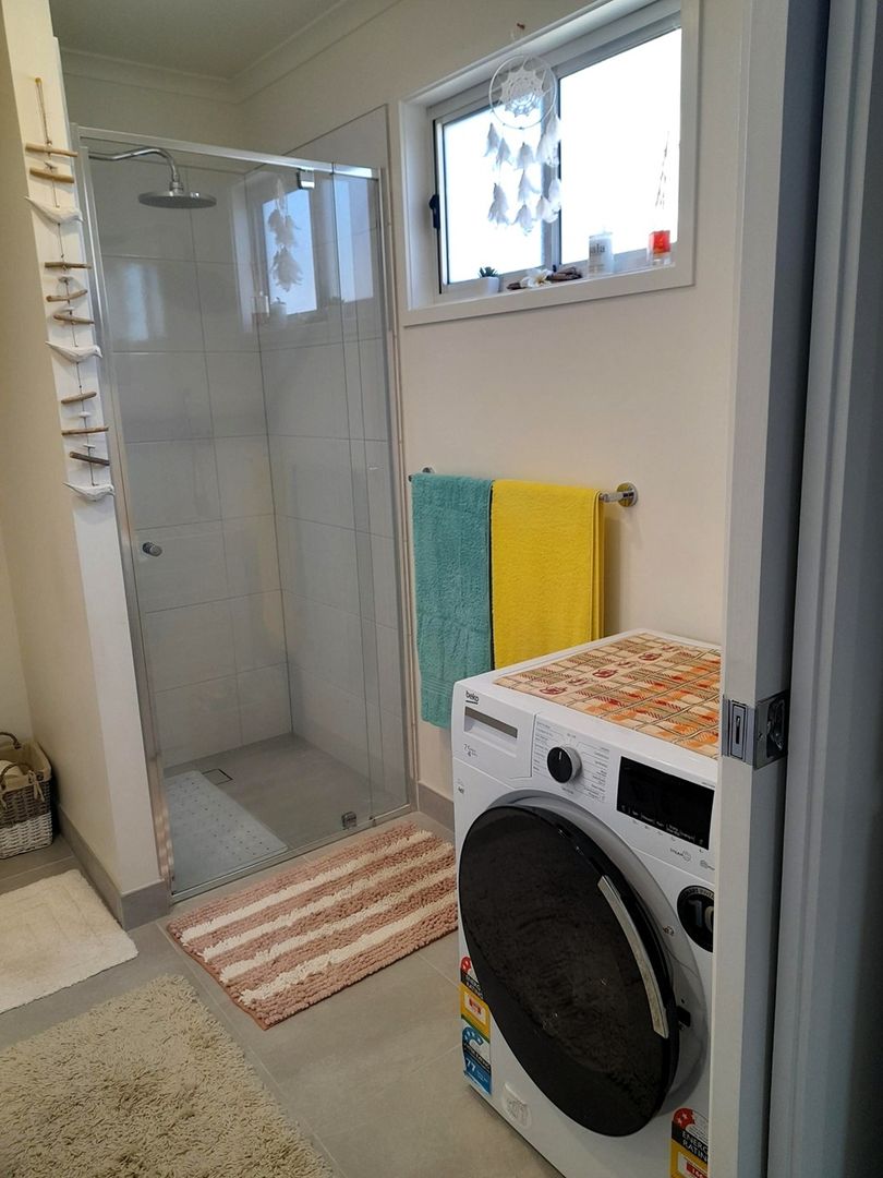 Frenchview Lifestyle Village