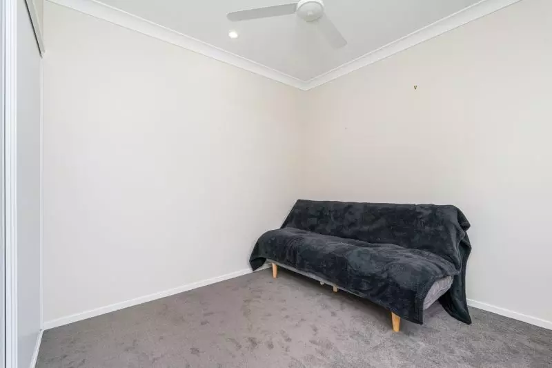 Stylish Home with Modern Comforts