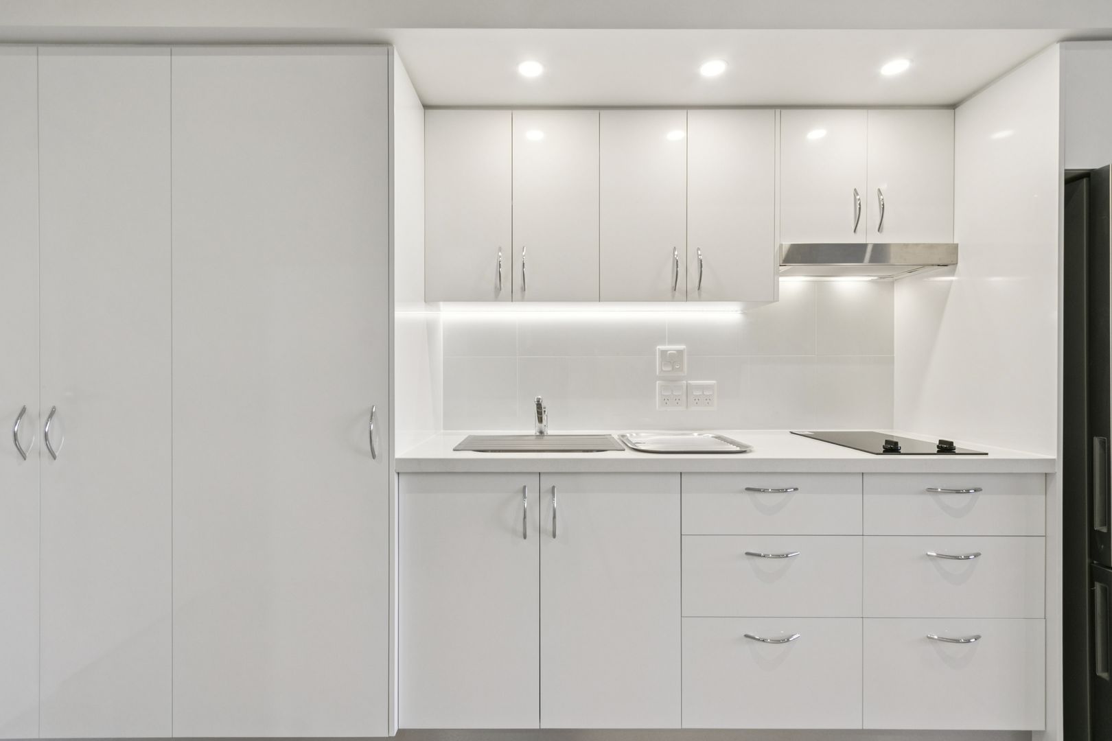 09/6 Melville Park Drive Berwick, VIC 3806