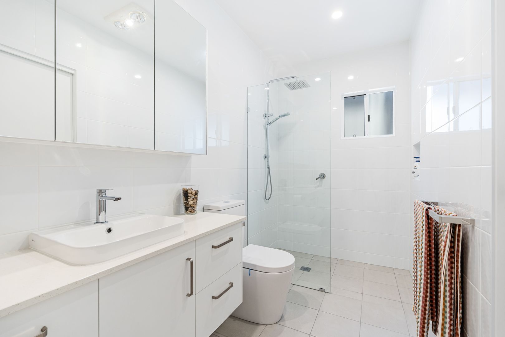Homesite 307 | Coastal Style Meets Effortless Living