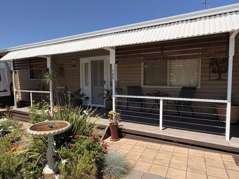 Your new home awaits.