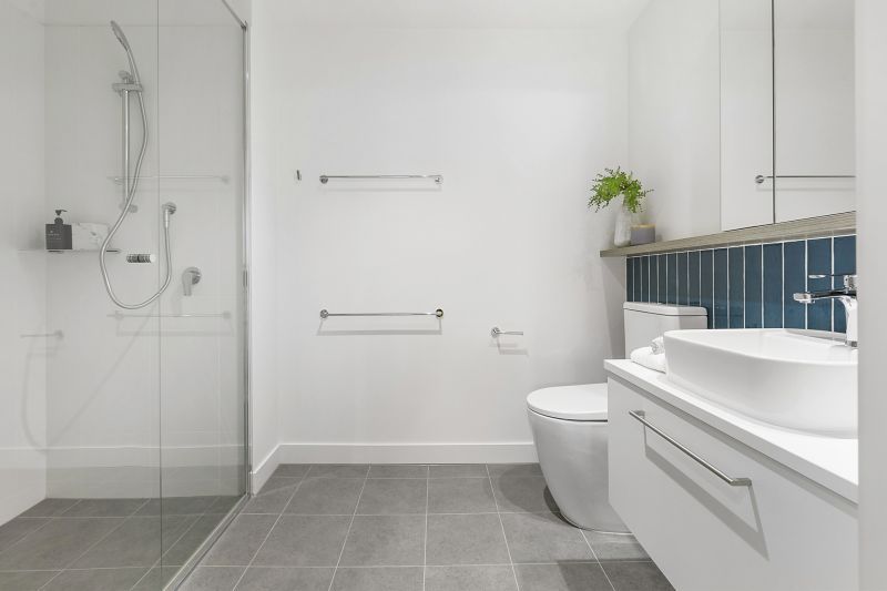 Relax and Retire at Newport .. enquire today !