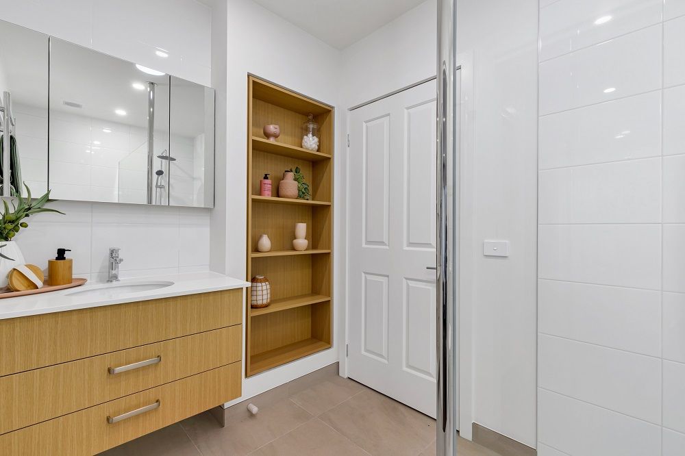 Summerset Cranbourne North - Spacious 3-bedroom villas selling now