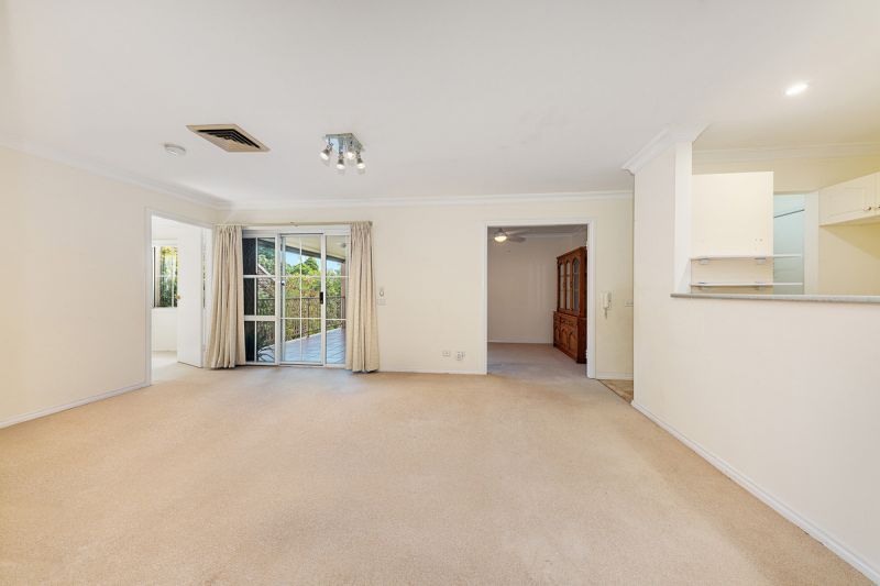 Independent Living over 55’s