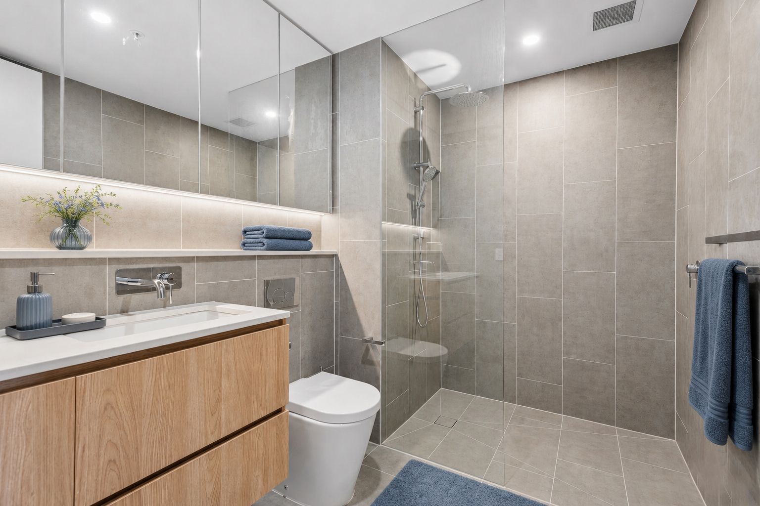 Callisto Place - Apartment 516