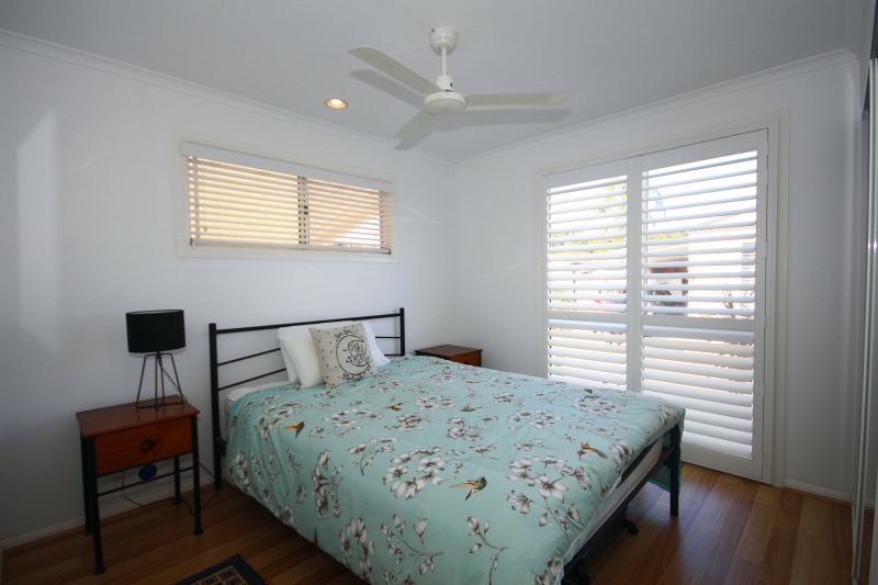 Banksia Waters, Lifestyle Village perfect for the Over 50's