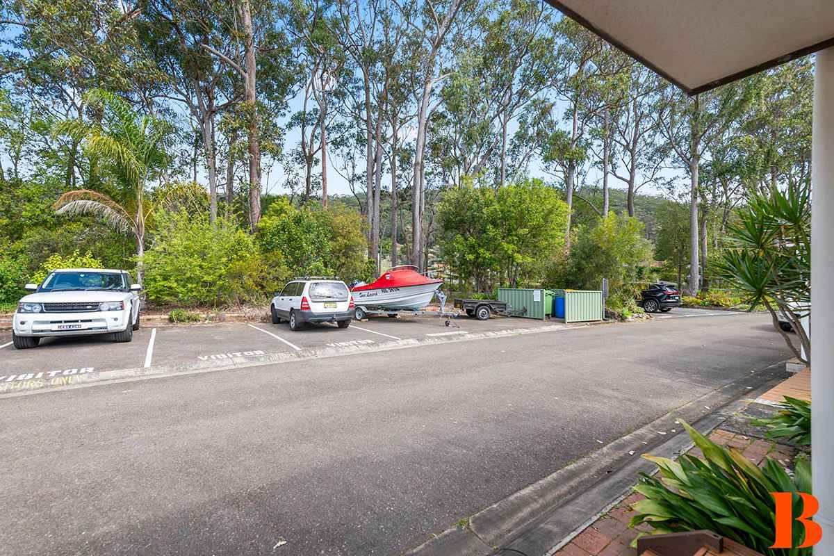 DEPOSIT TAKEN / UNDER CONTRACT - Minutes Walk to Shopping and Medical - Neat and Tidy Home