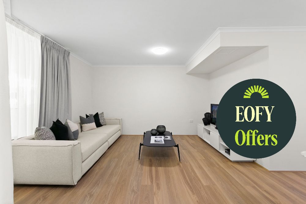 Unit 204 - Reduced by $50k!