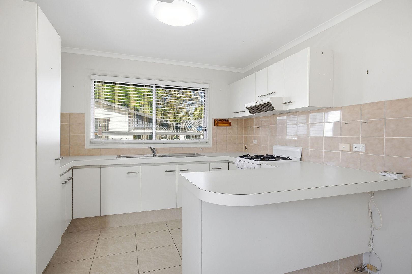 Tweed Broadwater Village, an Over 50's Pet Friendly Lifestyle Village