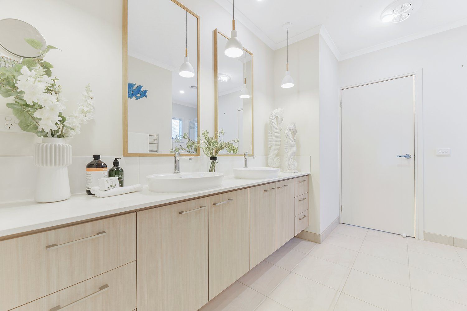 Lifestyle Communities Berwick Waters - Effortless living with quality at every turn