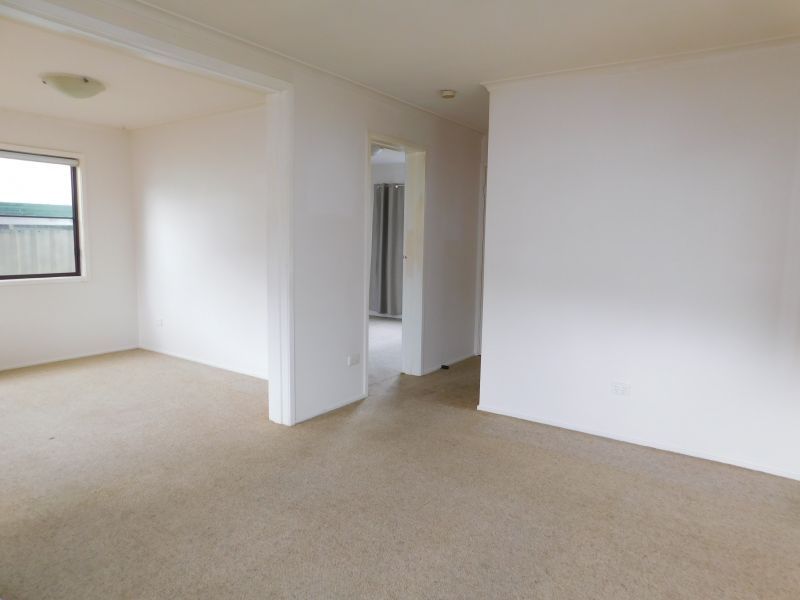 Banksia Grove Village - Site 83 - DEPOSIT PAID - UNDER OFFER