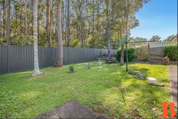 Will be Sold !!!!!! - Don't Miss Out!  - Perfect Presentation - Bushland Reserve view - Space for Outdoor Entertaining - 2 Car Covered Parking