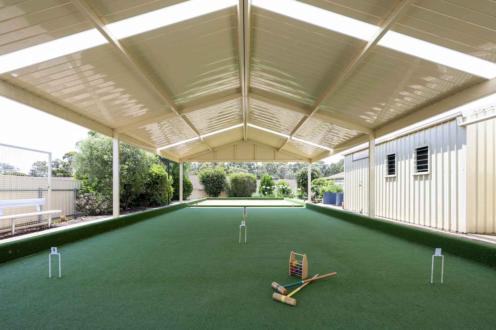 Salford - Join our waitlist