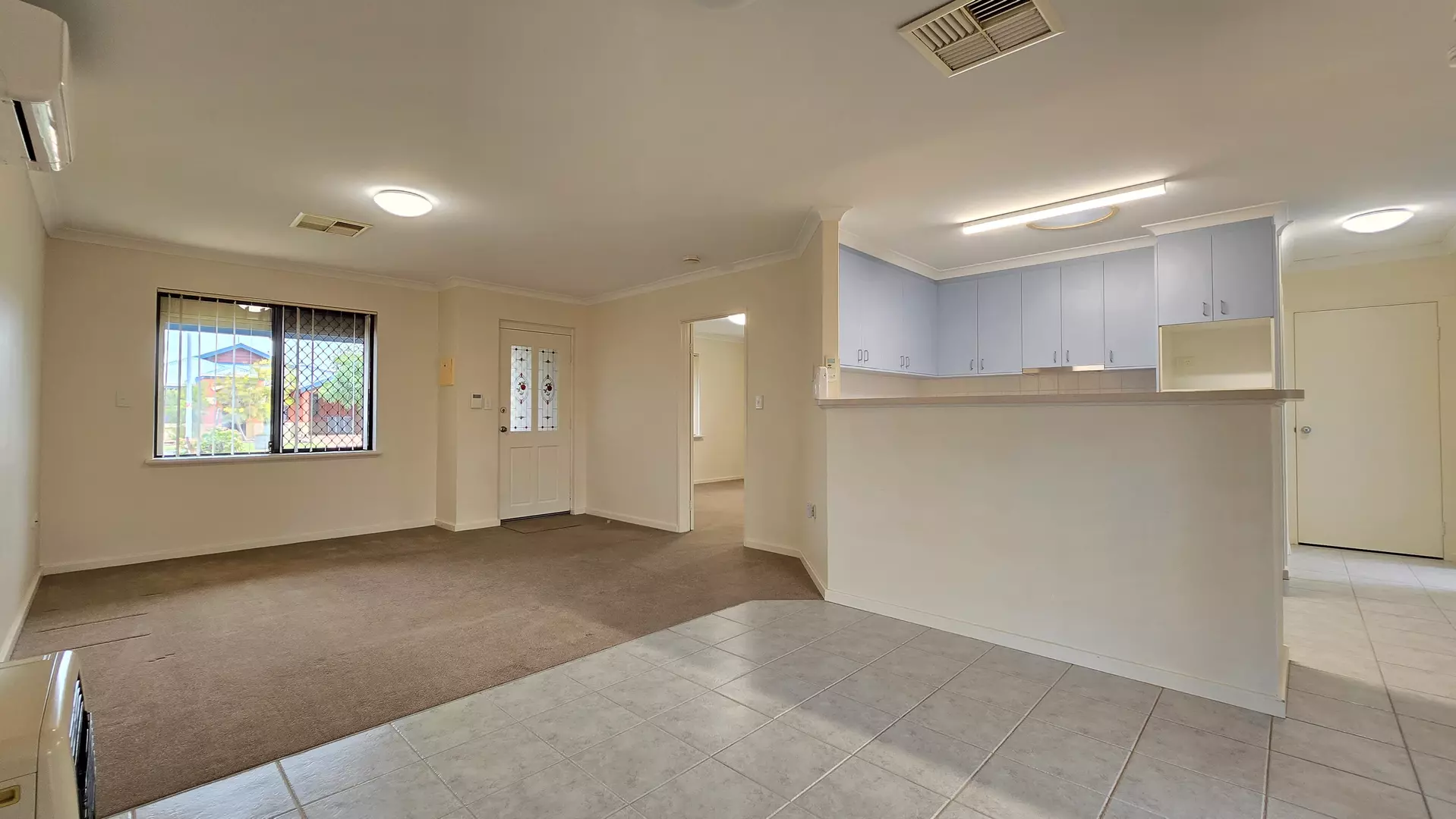 Under Offer! Charming 2 Bedroom Villa in Warnbro