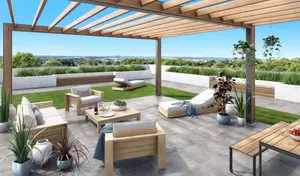 New downsizer-friendly homes allows our readers to find the perfect property