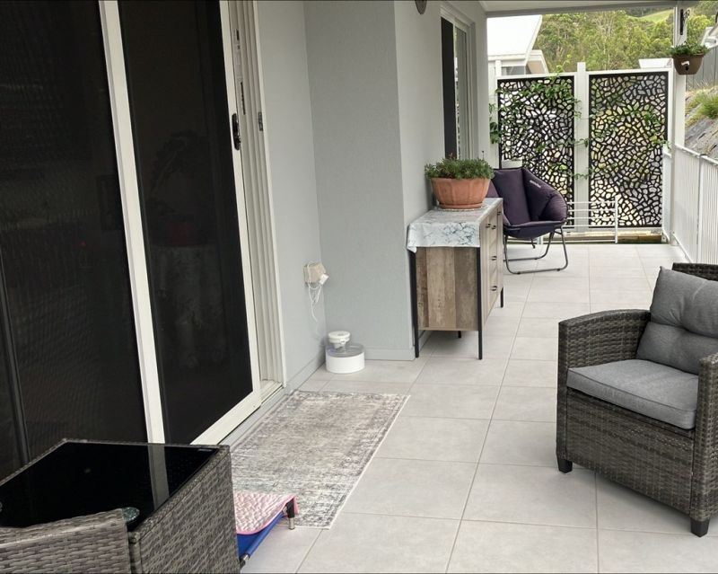 AFFORDABLE OVER 50s LIVING AT ITS BEST