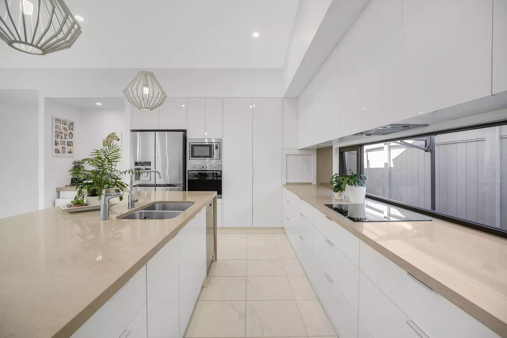 Flamenco by Palm Lake Resort