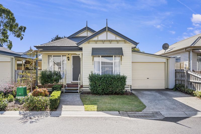 Idyllic Lifestyle Opportunity