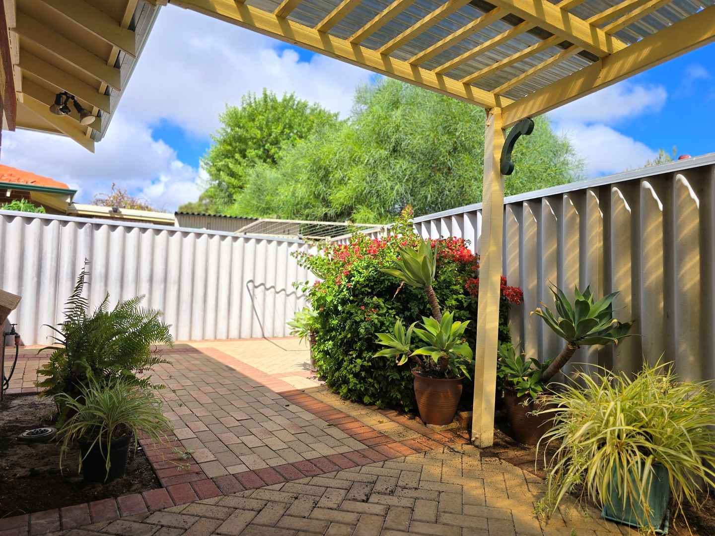 Character Retirement Villa - Fully refurbished before settlement