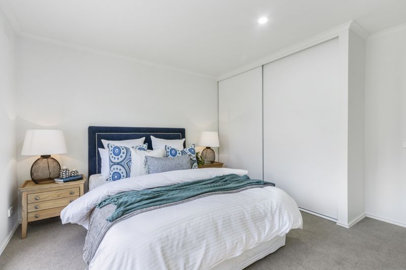 Spend more time doing the things you love