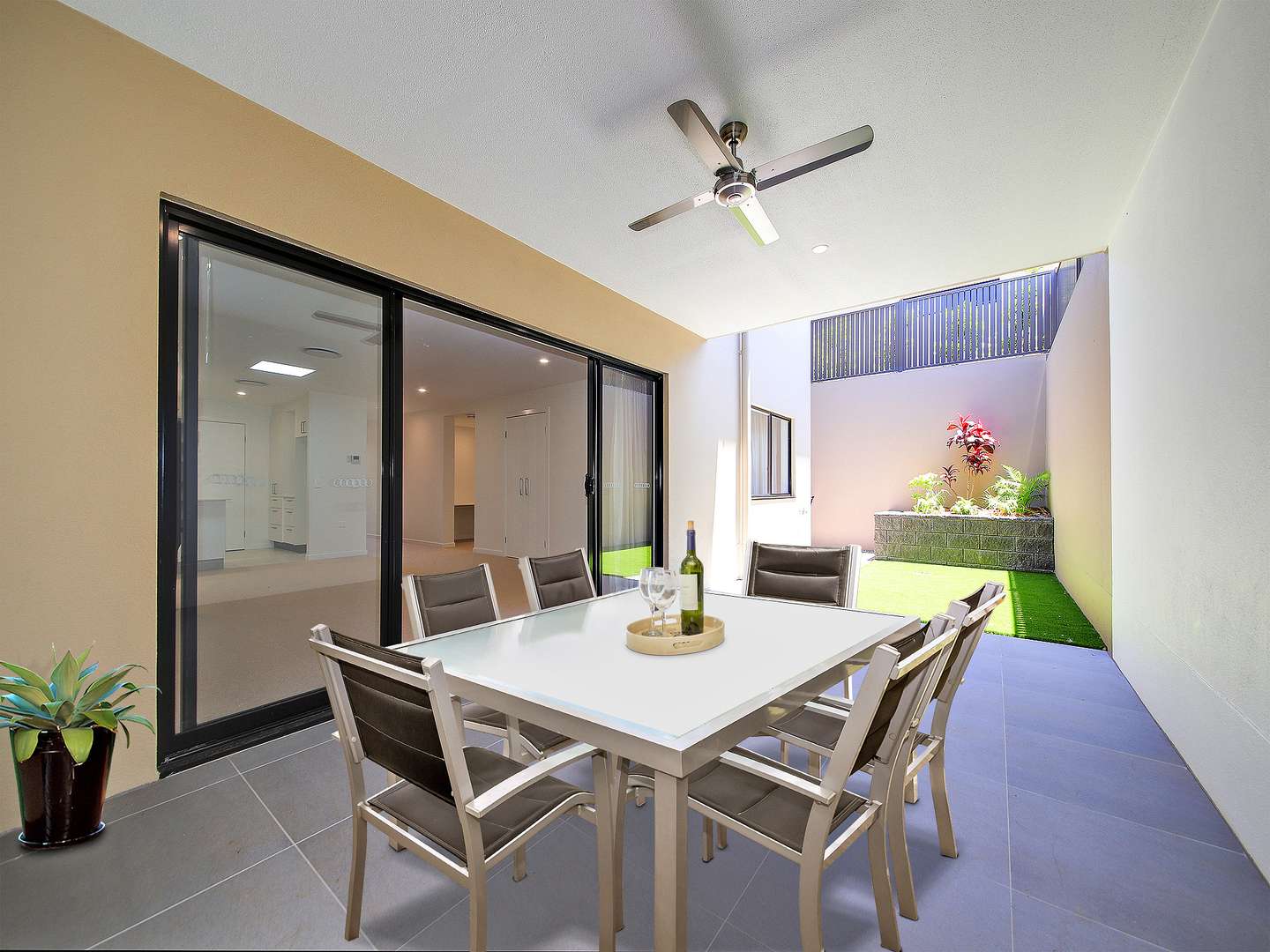 Now selling, book a tour!