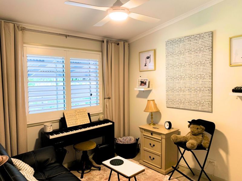 Coastal Palms Village - Site 164