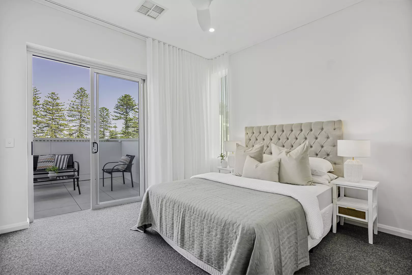 Luxurious Penthouse Retirement Living at Avista Glenelg 