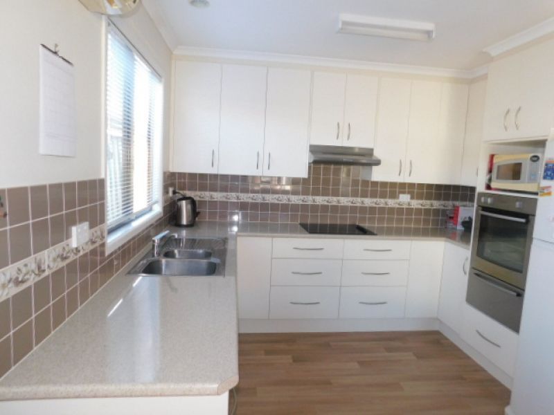 Bayway Village - Site 388