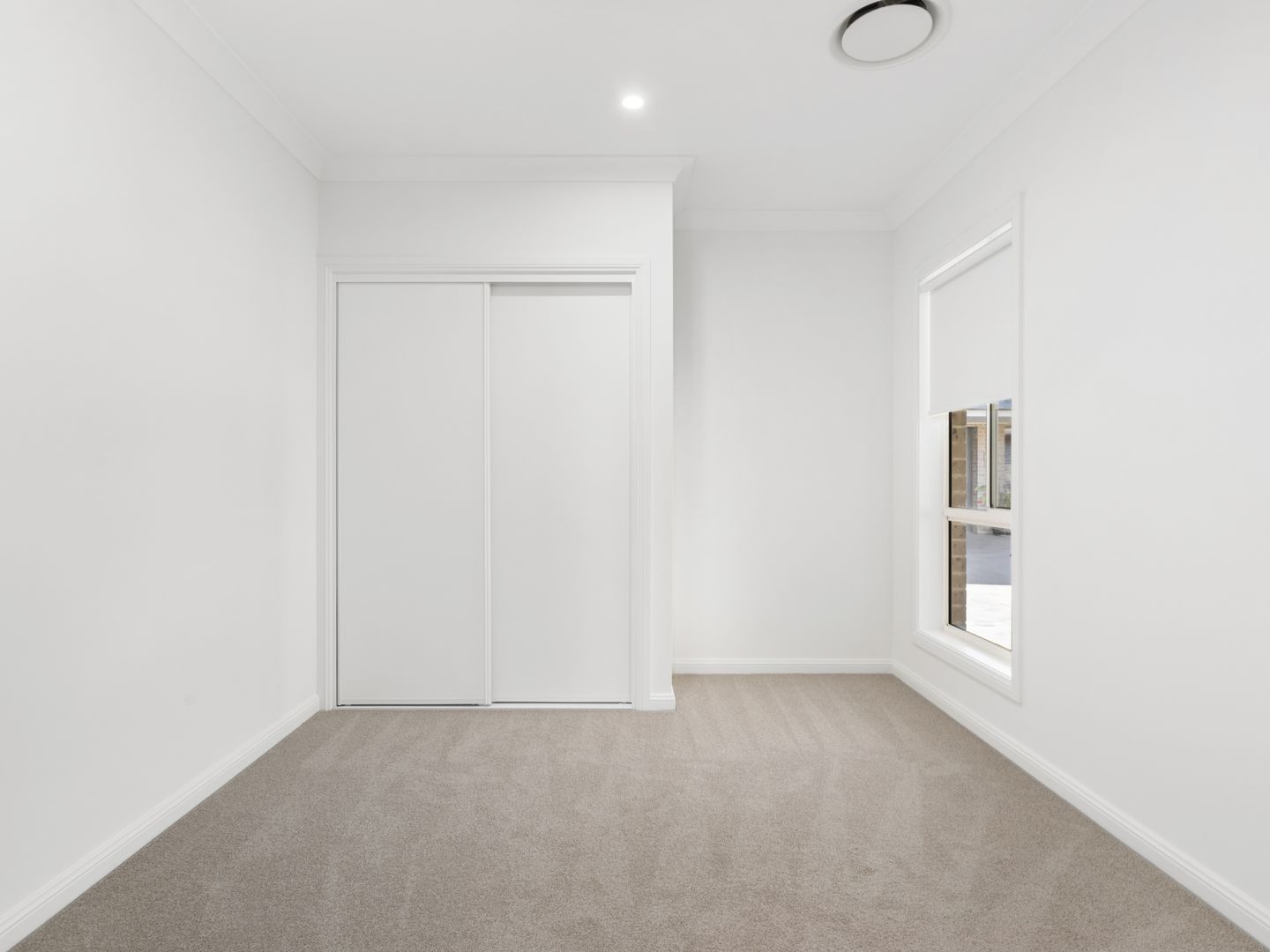 64/25 Tylers Road, Waratah Highlands Village