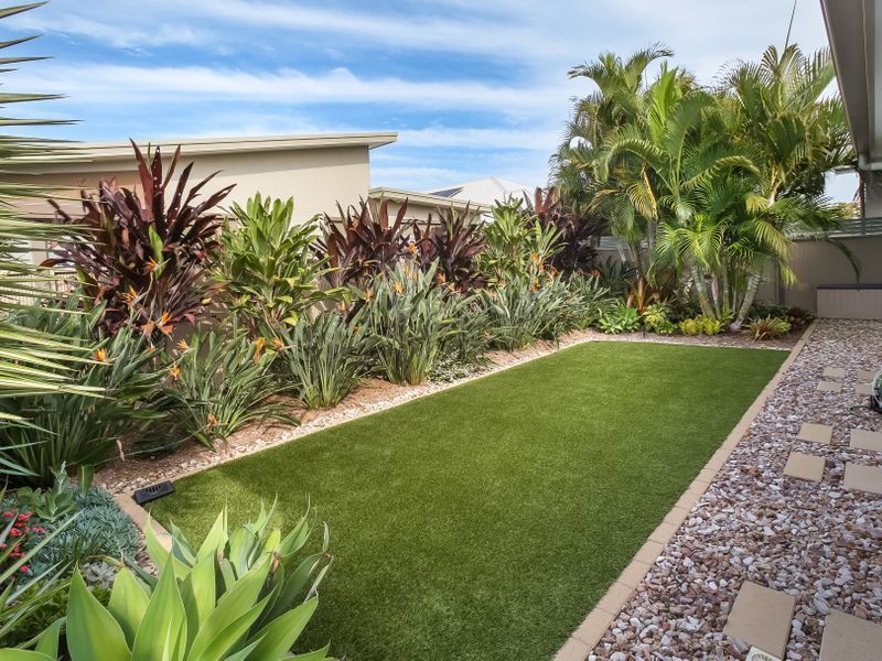 Halcyon Landing Over 50's Lifestyle Resort