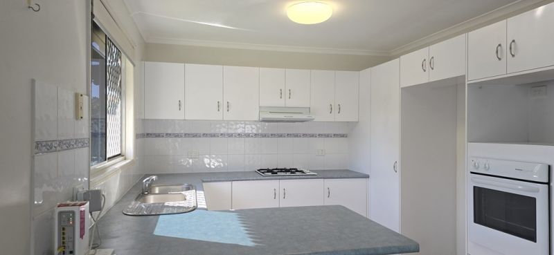 over 55's Lifestyle Village