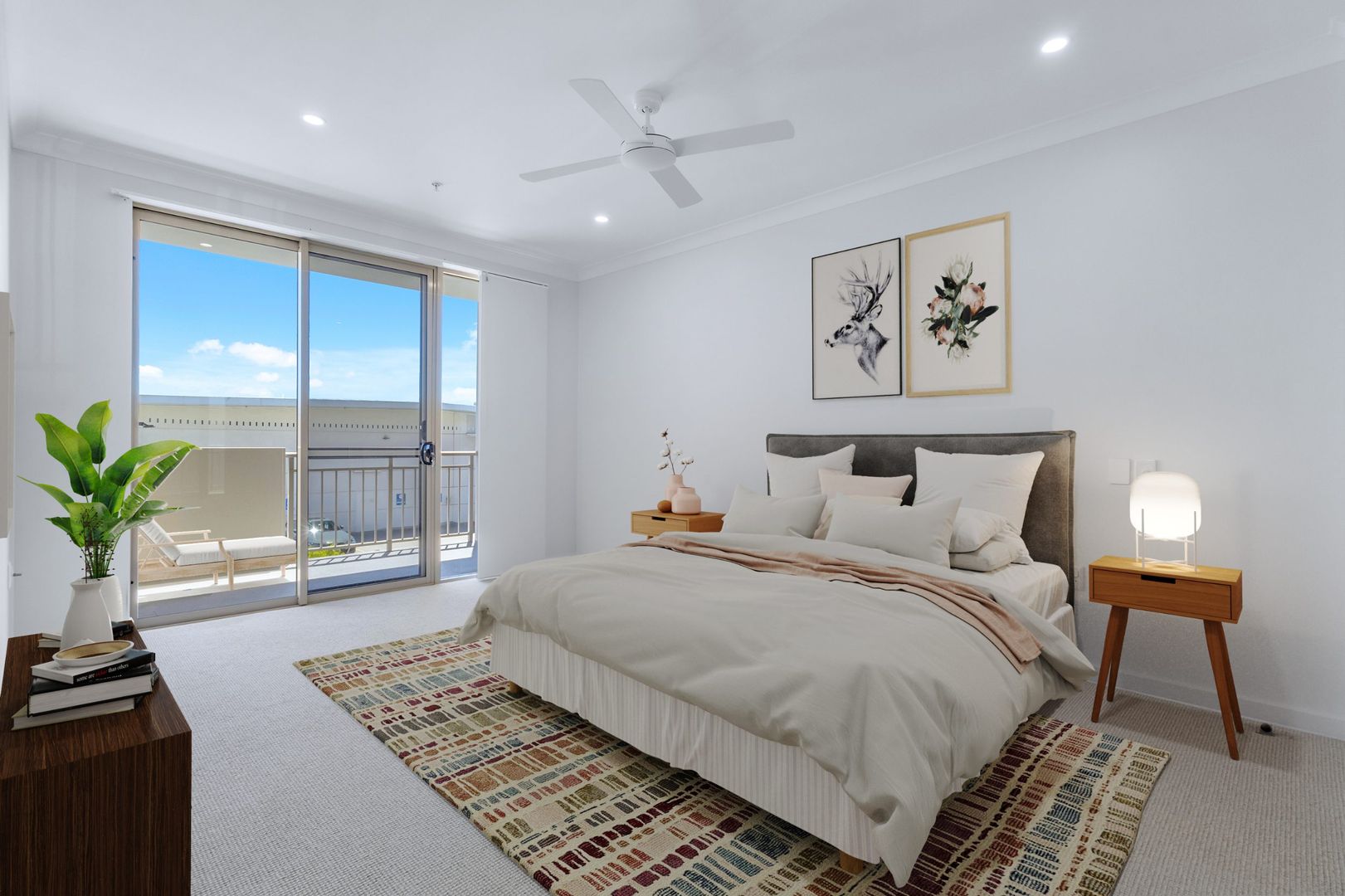 Unit 105: IRT The Clyde Retirement Village