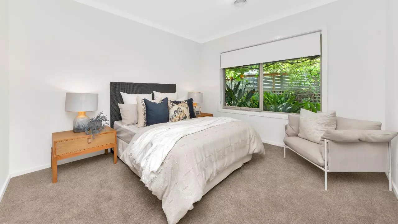 59/5 Harmony Chase, Selandra Rise Village, Clyde North