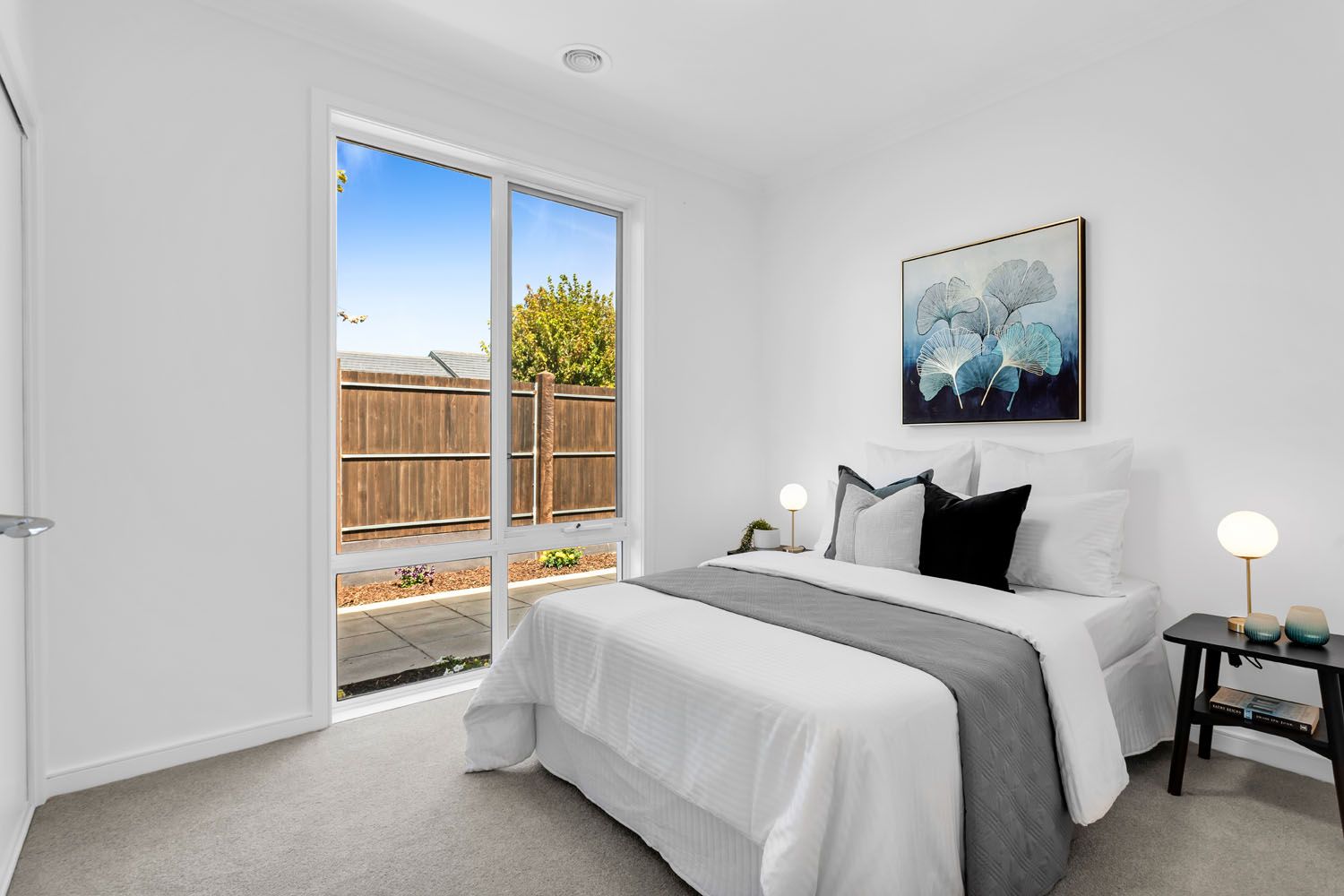 Richfield Village - Unit 19 