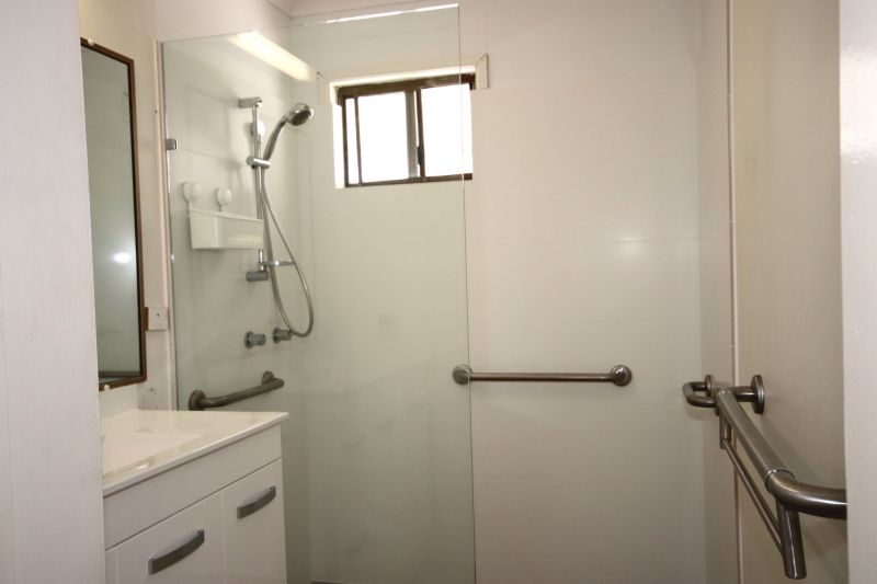 Tasman Holiday Park - North Star - Over 50's Residential Park