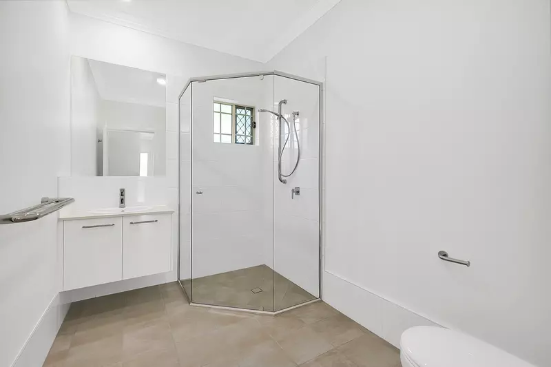 1 bedroom, fully refurbishing