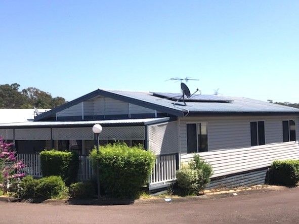 Beautiful & Spacious 3-Bedroom Home