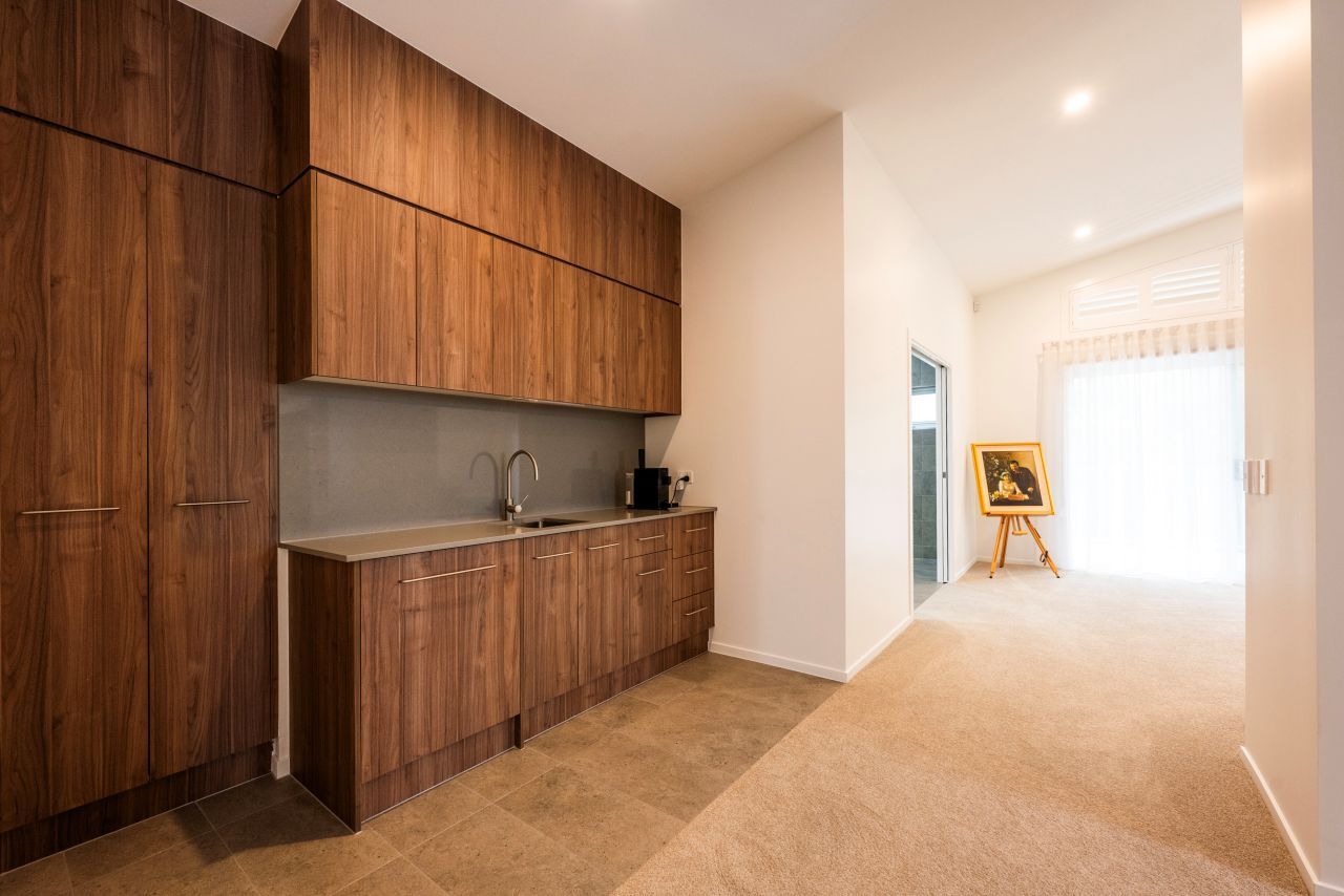 65 Luna Circuit - Ulmarra by Palm Lake Resort Yamba Cove 