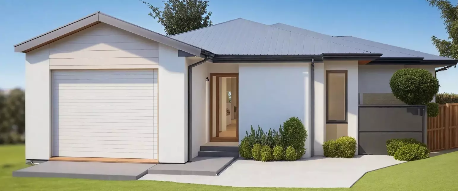 9 Teewah Court, Willow Lodge