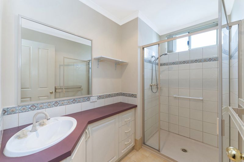 Riverside Gardens - Site 120