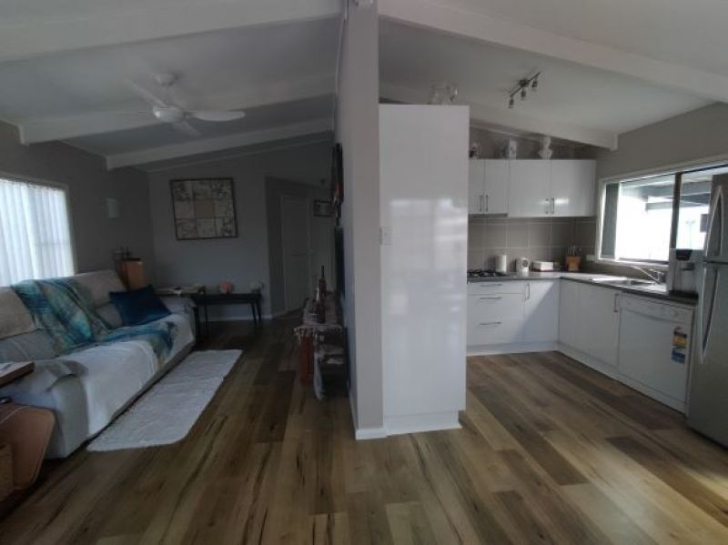 Crystal Waters-Site 110