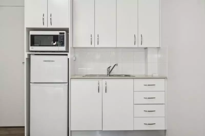 Cozy & warm apartment