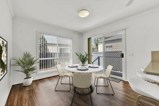 Lifestyle Communities Brookfield - Where every day feels like a holiday