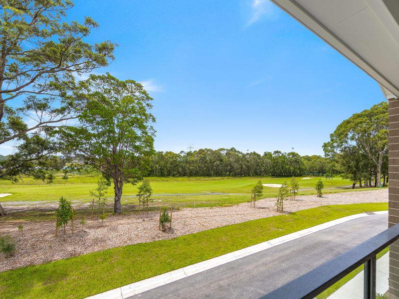 Community living at its best