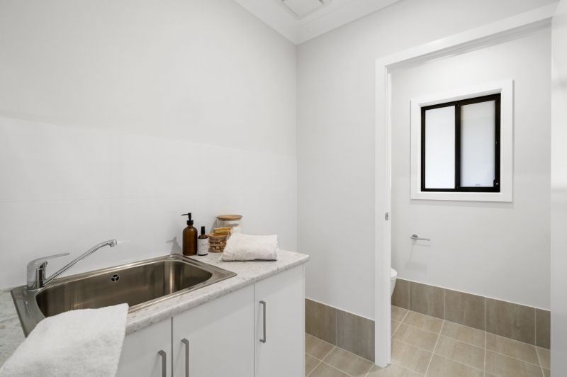 Northern Community Residential Village: The Silverleaf