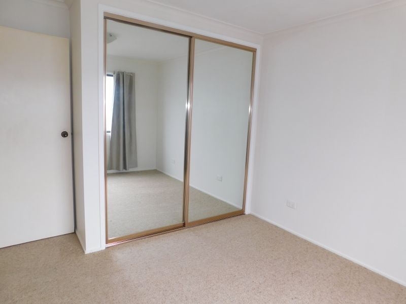 Banksia Grove Village - Site 83 - DEPOSIT PAID - UNDER OFFER