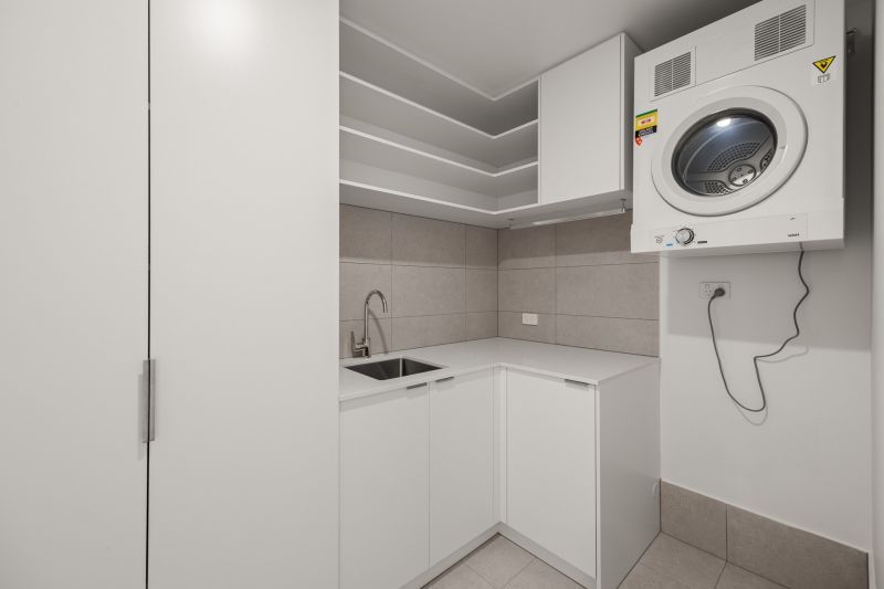 Luxury Living at Kingsford Terrace – Rare North-East Aspect with City Glimpses