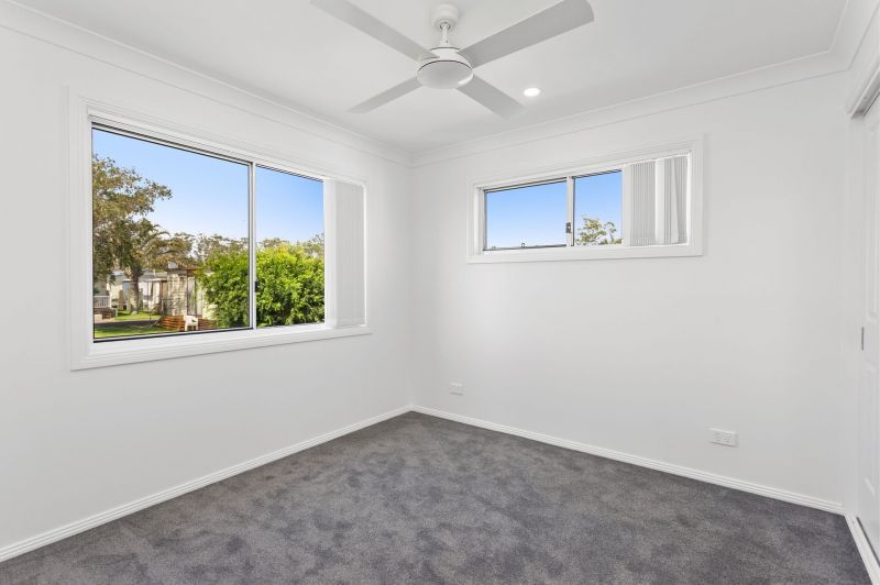 Crystal Waters Estate - Site 111A