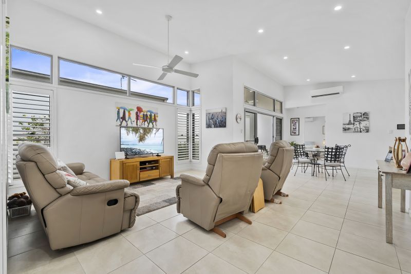 A Breath of Fresh Air!